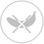 JH-dislikes-icon JH-dislikes-icon
