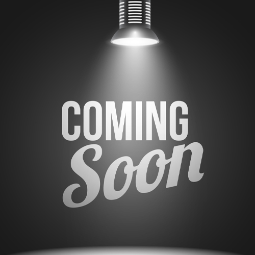 Joseph Lawlor - Client Manager