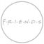 friends_icon